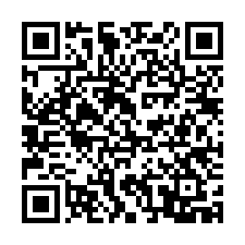 QR Code for bitcoin:bitcoin:bitcoin:bitcoin:bitcoin:bitcoin:MFK2CPQMjkAVBpbwry9Jb8iWLEDa6j4khK