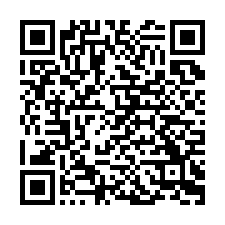 QR Code for bitcoin:bitcoin:bitcoin:bitcoin:bitcoin:bitcoin:MFKC3RbNU33N1cN4o76Datfg3NeoKQTdES
