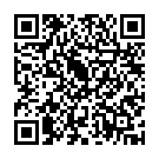 QR Code for bitcoin:bitcoin:bitcoin:bitcoin:bitcoin:bitcoin:MFM2oKkZYKMP3XG68rxFLiGwAriWAMZYYK