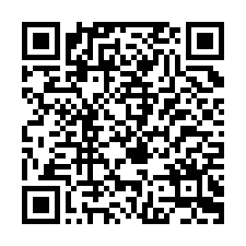 QR Code for bitcoin:bitcoin:bitcoin:bitcoin:bitcoin:bitcoin:MFM2x9TjPy3UabhuYWR9WuP3PZodncYKTf