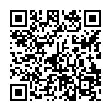 QR Code for bitcoin:bitcoin:bitcoin:bitcoin:bitcoin:bitcoin:MFNmrRDCN6qK2dVb8LMJYYNFB81Zh8KKue