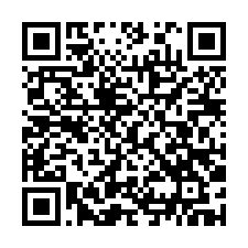 QR Code for bitcoin:bitcoin:bitcoin:bitcoin:bitcoin:bitcoin:MFPbQUBLPgDvaGBCm72597MuBoC6rTQLix