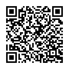 QR Code for bitcoin:bitcoin:bitcoin:bitcoin:bitcoin:bitcoin:MFPy17hSet2yC7PfYmRS5KSwqKuvXYAvXt