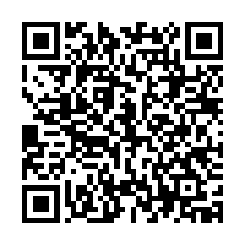 QR Code for bitcoin:bitcoin:bitcoin:bitcoin:bitcoin:bitcoin:MFQ3gSeeSiVxYXChs1RjbixLBAc5vteXro