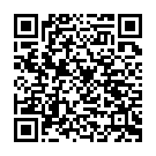 QR Code for bitcoin:bitcoin:bitcoin:bitcoin:bitcoin:bitcoin:MFQJuaZDW3WoTXTncQLrjTsfTWpr9hqBHT