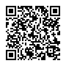 QR Code for bitcoin:bitcoin:bitcoin:bitcoin:bitcoin:bitcoin:MFQVerocrVeQ81Tty2e6nPJuFTwvYJV8aB