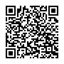 QR Code for bitcoin:bitcoin:bitcoin:bitcoin:bitcoin:bitcoin:MFQce11txwu6rfeyJvpuMoQLuFemcydHkE