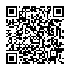 QR Code for bitcoin:bitcoin:bitcoin:bitcoin:bitcoin:bitcoin:MFR8HFWfhAkeLe9GbwW81mLWQRHT6cWFRK