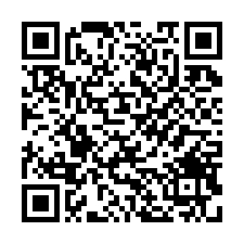 QR Code for bitcoin:bitcoin:bitcoin:bitcoin:bitcoin:bitcoin:MFSLUXi5xTqzMNcJiwEH84kYpEBEx8mvoc