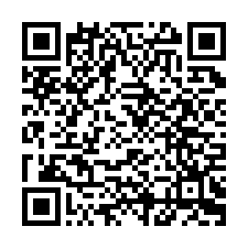 QR Code for bitcoin:bitcoin:bitcoin:bitcoin:bitcoin:bitcoin:MFSet3Nwo47s55qdVMYftrwQ91VZjTWN4C