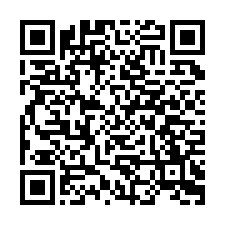 QR Code for bitcoin:bitcoin:bitcoin:bitcoin:bitcoin:bitcoin:MFShDBPkS77GyU7NA26bXv4wnZEJFaFexp