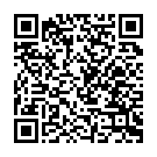 QR Code for bitcoin:bitcoin:bitcoin:bitcoin:bitcoin:bitcoin:MFSiW9SSxFNyXBdsxgLaytPvBEYMdUPW6n
