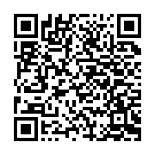 QR Code for bitcoin:bitcoin:bitcoin:bitcoin:bitcoin:bitcoin:MFSwXEhP7zhW9H7YC47eSw8TL8CXwAHShN