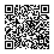 QR Code for bitcoin:bitcoin:bitcoin:bitcoin:bitcoin:bitcoin:MFT8JAuiewdgF3RebPDTFVCJDjQudLnkkf