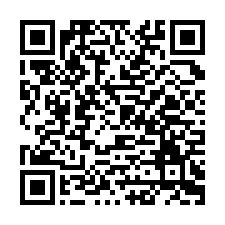 QR Code for bitcoin:bitcoin:bitcoin:bitcoin:bitcoin:bitcoin:MFT9PSUwidN5nbrFJBbJs32HRuEKizuCrS