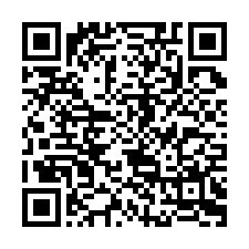 QR Code for bitcoin:bitcoin:bitcoin:bitcoin:bitcoin:bitcoin:MFTCjfvp5PLsJKcZ3vX1utW3mr2feStWpY