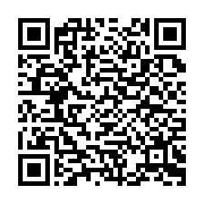 QR Code for bitcoin:bitcoin:bitcoin:bitcoin:bitcoin:bitcoin:MFUybbhmeMsnR8VRu7cHif4Wf8fdDoFHHB