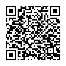 QR Code for bitcoin:bitcoin:bitcoin:bitcoin:bitcoin:bitcoin:MFV8wDy3obQRNo3o6hhxtCw3bKDbMbCDBW
