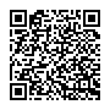 QR Code for bitcoin:bitcoin:bitcoin:bitcoin:bitcoin:bitcoin:MFVq3y92vLErGerA52orpMmYgTiSDE1nVT