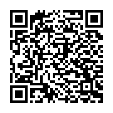 QR Code for bitcoin:bitcoin:bitcoin:bitcoin:bitcoin:bitcoin:MFWvAUzFDgRyLvFmaGL1EVvfCffb5kJDeX
