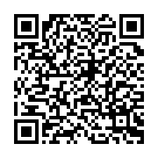 QR Code for bitcoin:bitcoin:bitcoin:bitcoin:bitcoin:bitcoin:MFX3jotPmf7mUhLB7DVTuQnaNtrgicg47F