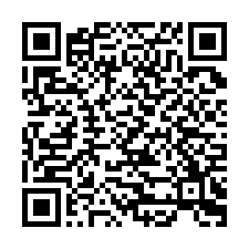 QR Code for bitcoin:bitcoin:bitcoin:bitcoin:bitcoin:bitcoin:MFXQ3JHog9ui3AfM9P9vYoQEsnLSpu2Lf3