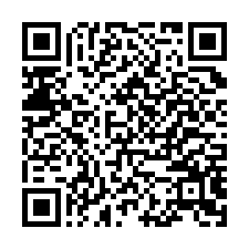 QR Code for bitcoin:bitcoin:bitcoin:bitcoin:bitcoin:bitcoin:MFY4HzkAtKPMGdSgNa7xycnTHBFDQ2SVSC
