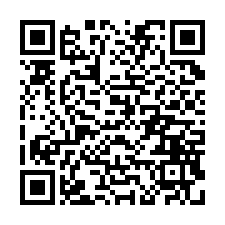 QR Code for bitcoin:bitcoin:bitcoin:bitcoin:bitcoin:bitcoin:MFYPXmProhHz4DvPLk2HJL8hdHHTXvxsFJ