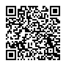 QR Code for bitcoin:bitcoin:bitcoin:bitcoin:bitcoin:bitcoin:MFZa5UxViD5c6EXMc4EBo4bj5DnmagdVsp