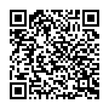 QR Code for bitcoin:bitcoin:bitcoin:bitcoin:bitcoin:bitcoin:MFZfFNhDH1ACcaBPrtfhAcdnB6tejRJ11k