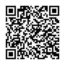 QR Code for bitcoin:bitcoin:bitcoin:bitcoin:bitcoin:bitcoin:MFZxRzhaHMP4SgmwefJTfRAMhM1iSPjVxy