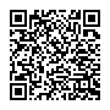QR Code for bitcoin:bitcoin:bitcoin:bitcoin:bitcoin:bitcoin:MFaNVac6PuuphEPF5wAX88fHFjxRBzMj5i