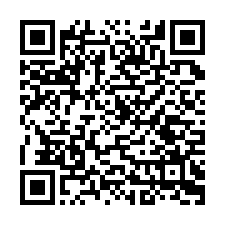 QR Code for bitcoin:bitcoin:bitcoin:bitcoin:bitcoin:bitcoin:MFarebvAdUm1bKpLNfdEBnoc5gsr8SwC8y