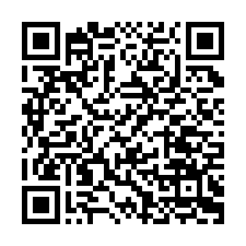 QR Code for bitcoin:bitcoin:bitcoin:bitcoin:bitcoin:bitcoin:MFbn57wCExb4eNw2EhNnF8yskt7C1UimN4