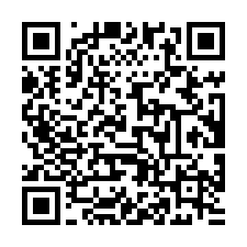 QR Code for bitcoin:bitcoin:bitcoin:bitcoin:bitcoin:bitcoin:MFbuHYvbRHSAU6rVpBuKWcDoJesgrgz1TN