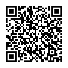 QR Code for bitcoin:bitcoin:bitcoin:bitcoin:bitcoin:bitcoin:MFcEExxNrs3QXE1ghGvNmskJyU7Rebs8PK