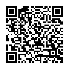 QR Code for bitcoin:bitcoin:bitcoin:bitcoin:bitcoin:bitcoin:MFcX7PrJc8sVaPuD8TDrd5SW7xzfrBXAU6