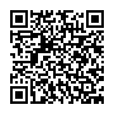 QR Code for bitcoin:bitcoin:bitcoin:bitcoin:bitcoin:bitcoin:MFceodDDsAtw5FSWMQFwdmyzMyYY3U7T4E