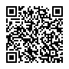 QR Code for bitcoin:bitcoin:bitcoin:bitcoin:bitcoin:bitcoin:MFcfJ97RBDz7gJRJM33SqsCkfmdRftYcog