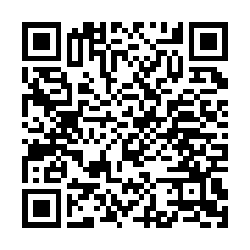 QR Code for bitcoin:bitcoin:bitcoin:bitcoin:bitcoin:bitcoin:MFcfTvCdZUcUBdBuV8UjXtf48YCCSW3651