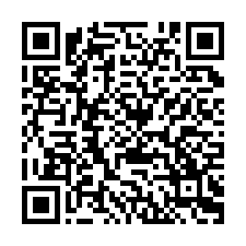 QR Code for bitcoin:bitcoin:bitcoin:bitcoin:bitcoin:bitcoin:MFcqsK4zK9NmLsX4mpUW8TXKTrrjdBs4f4