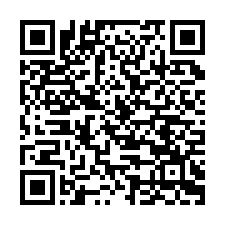 QR Code for bitcoin:bitcoin:bitcoin:bitcoin:bitcoin:bitcoin:MFcswyiLGXXX2utomntvNgSpdGyXbGzzRa