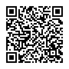 QR Code for bitcoin:bitcoin:bitcoin:bitcoin:bitcoin:bitcoin:MFd8HWvhtbwUPQRTPMEyU3GqaFfStFpnfX