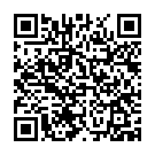 QR Code for bitcoin:bitcoin:bitcoin:bitcoin:bitcoin:bitcoin:MFdFvTHQRvUWzu2NbWDuZkvyp6CkKAtEkF