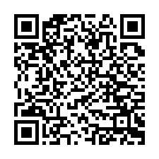 QR Code for bitcoin:bitcoin:bitcoin:bitcoin:bitcoin:bitcoin:MFdGipk7DH7PWhpcQ1qUVLk4Y2HZFSM1Pk