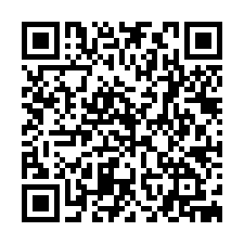 QR Code for bitcoin:bitcoin:bitcoin:bitcoin:bitcoin:bitcoin:MFdrNsHLHRCZXcGVsaDFE2uphqNbYK29PX