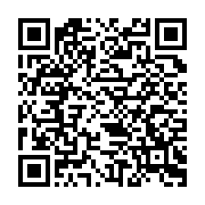 QR Code for bitcoin:bitcoin:bitcoin:bitcoin:bitcoin:bitcoin:MFe7kzprVWvXZoQF75KAC7SwTPS3QLtUP1