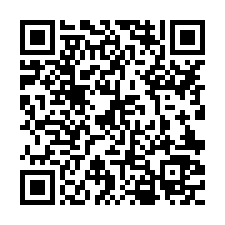 QR Code for bitcoin:bitcoin:bitcoin:bitcoin:bitcoin:bitcoin:MFeCuDstbYi5LFWzzdYsetsoHYNjpGqWc9