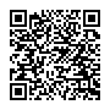 QR Code for bitcoin:bitcoin:bitcoin:bitcoin:bitcoin:bitcoin:MFeetPsezHWvFFUmfj3nbRB1GLSsvD4Rvx