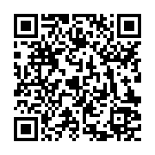 QR Code for bitcoin:bitcoin:bitcoin:bitcoin:bitcoin:bitcoin:MFepaXWE2xa4SycnfdvrsJ22D97qmoowHy